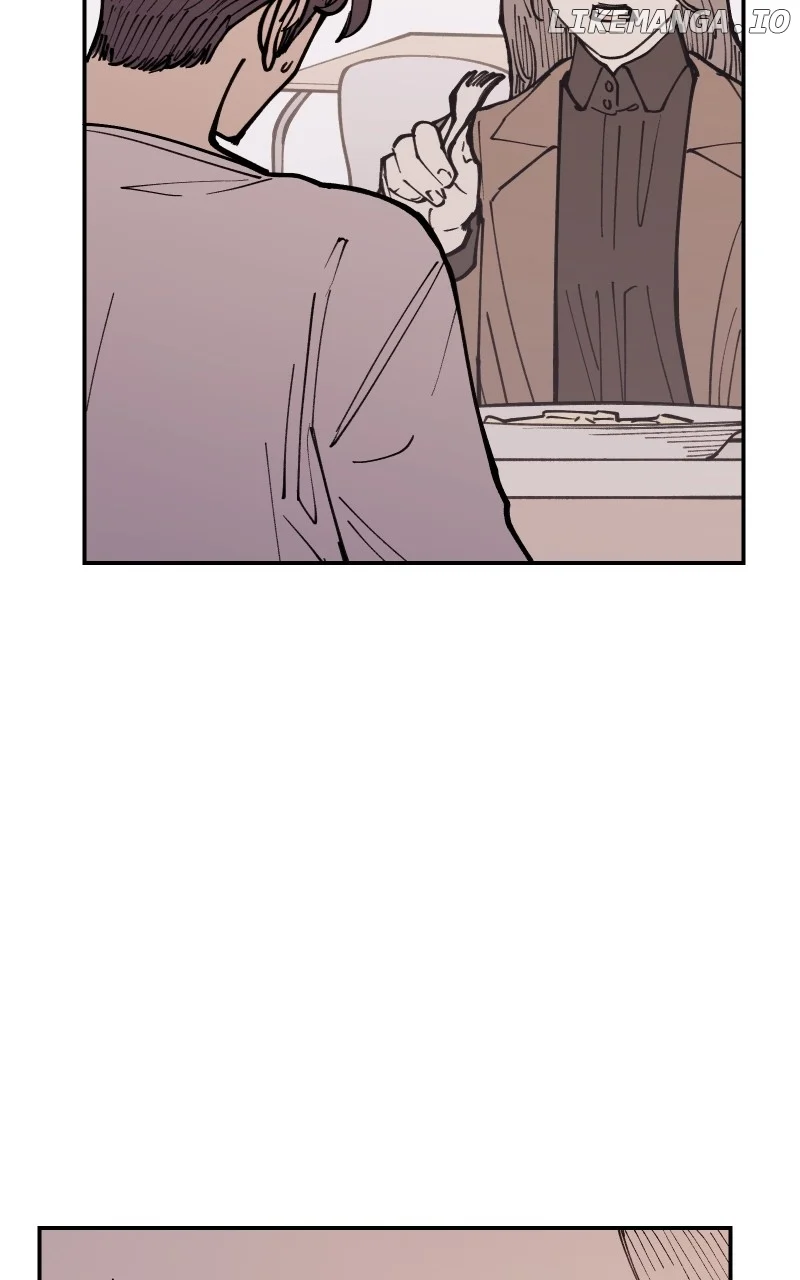 Vampire Family Chapter 21 page 32