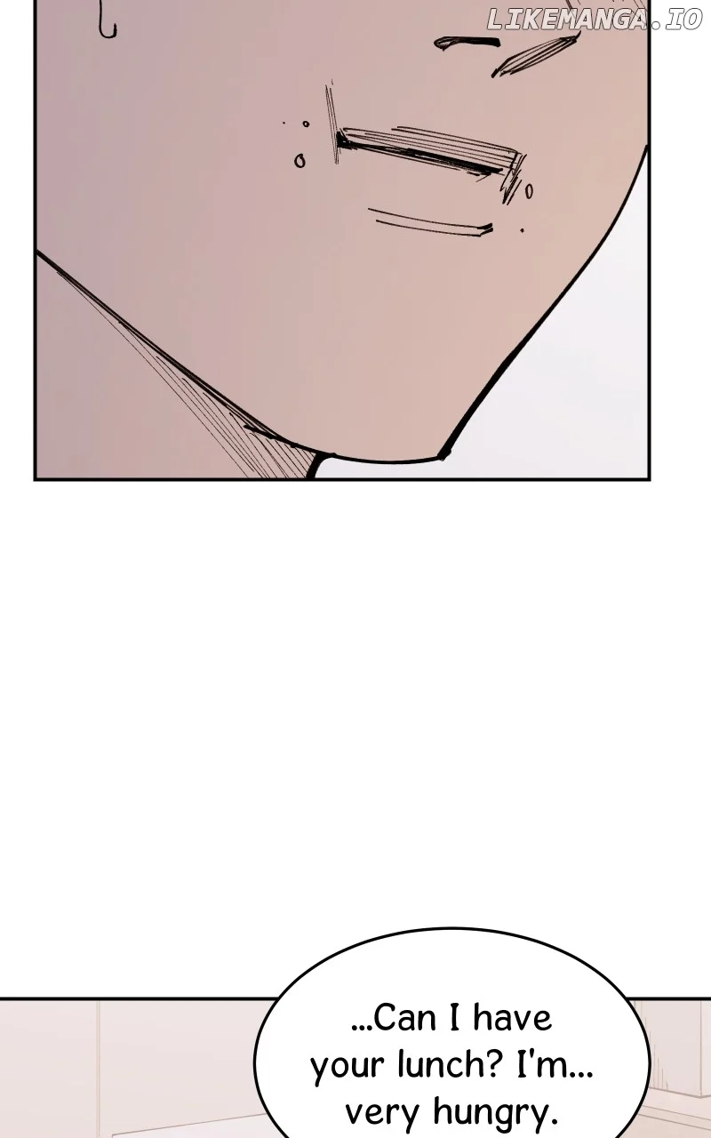 Vampire Family Chapter 21 page 33
