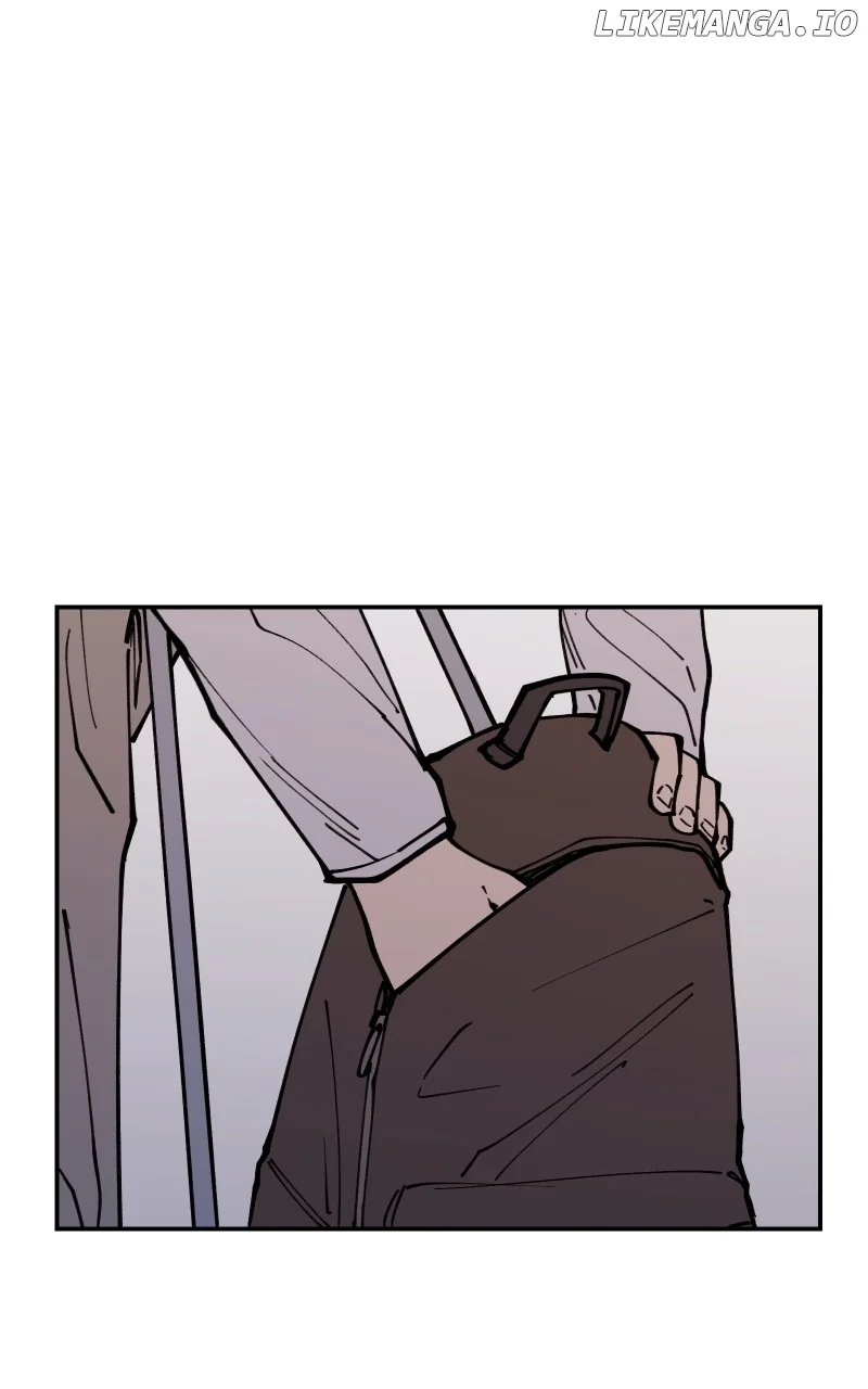 Vampire Family Chapter 21 page 35