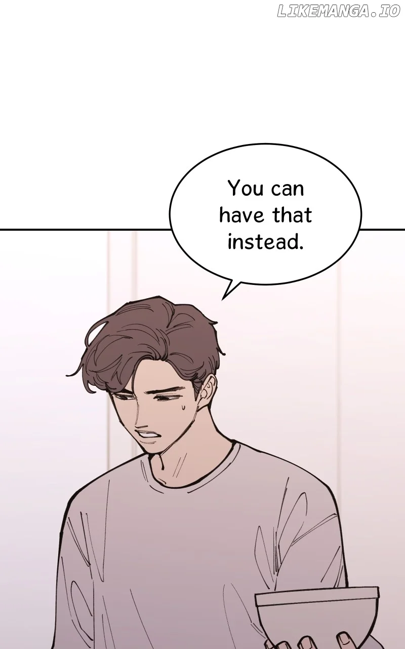 Vampire Family Chapter 21 page 36