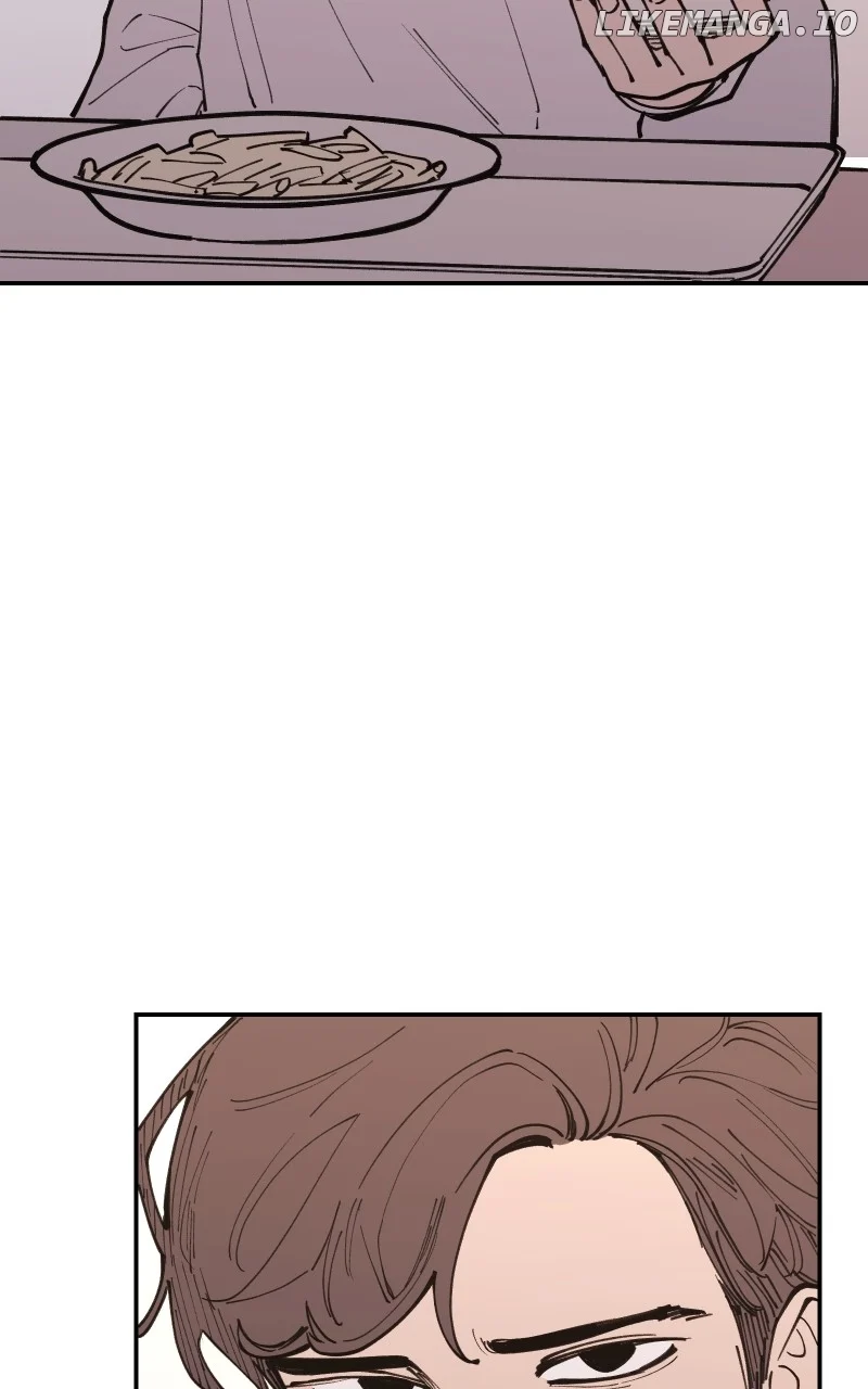 Vampire Family Chapter 21 page 37