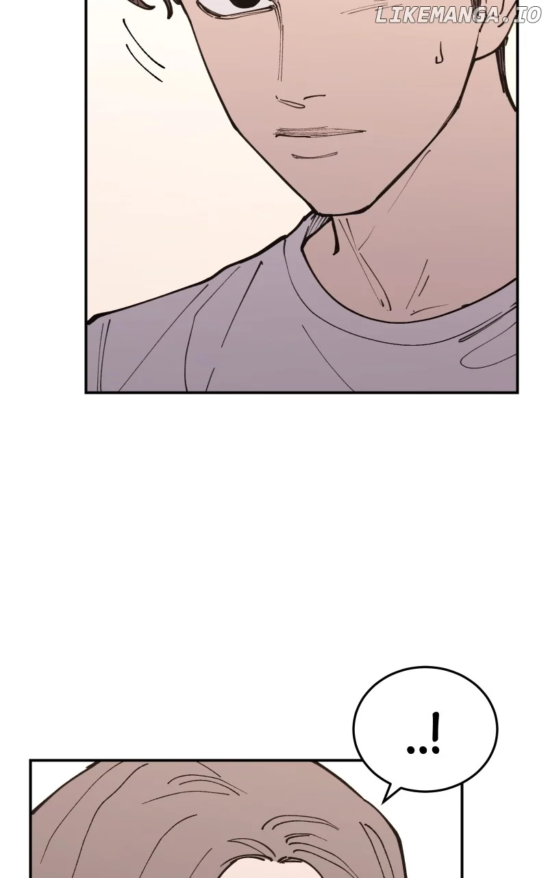 Vampire Family Chapter 21 page 38