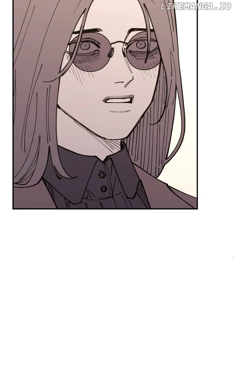 Vampire Family Chapter 21 page 39