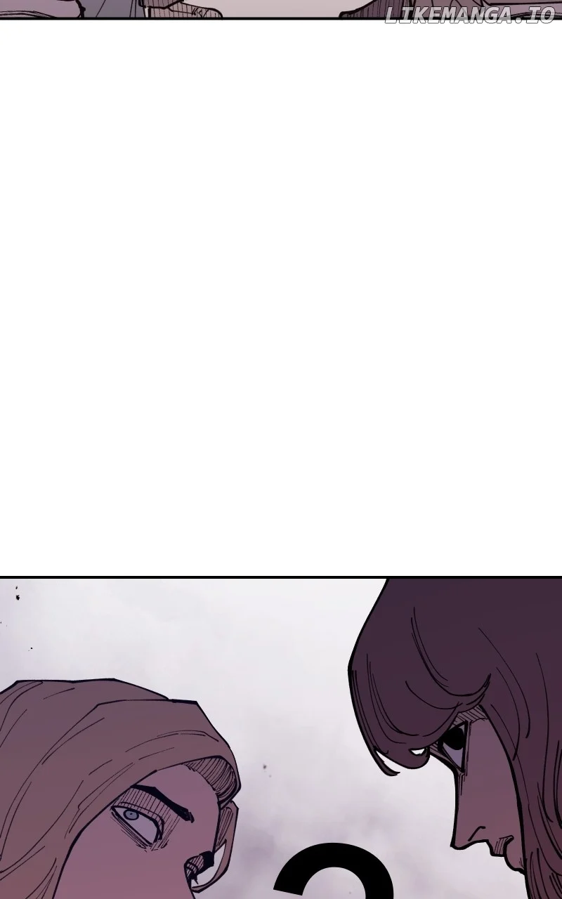 Vampire Family Chapter 21 page 41
