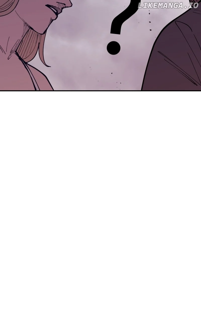 Vampire Family Chapter 21 page 42