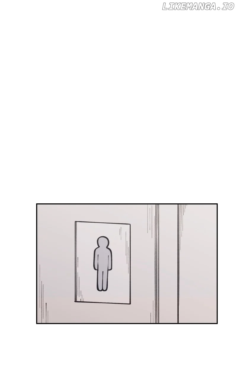 Vampire Family Chapter 21 page 43