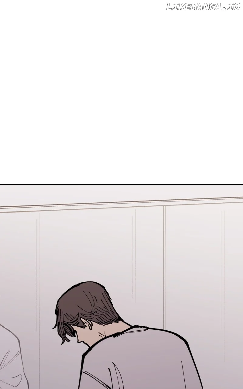 Vampire Family Chapter 21 page 44