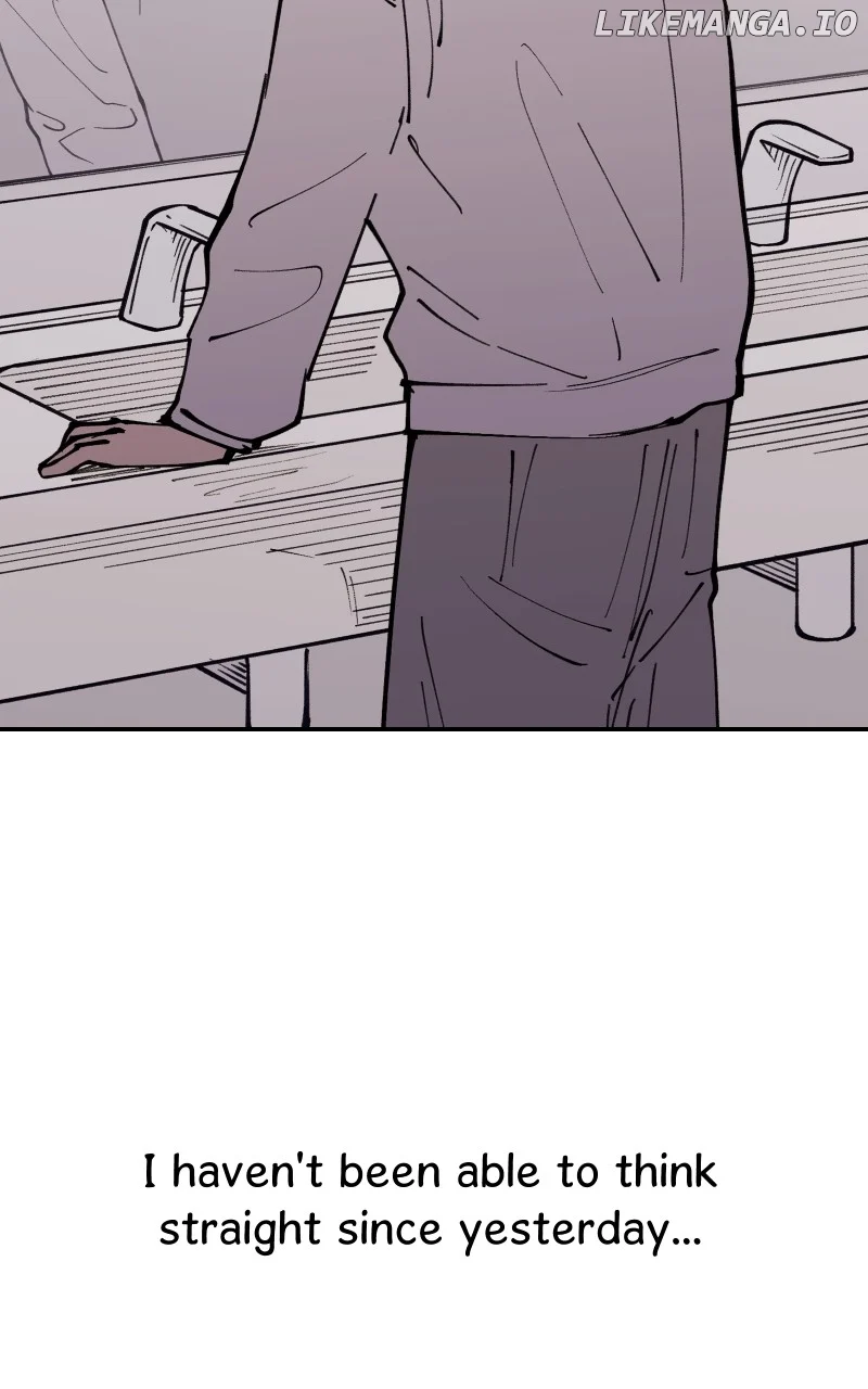 Vampire Family Chapter 21 page 45