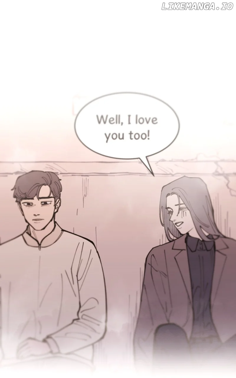 Vampire Family Chapter 21 page 46