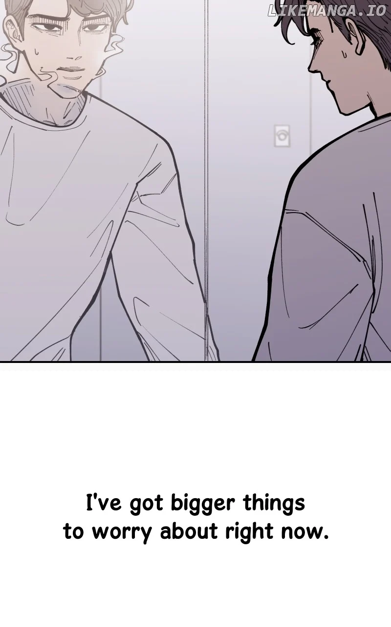 Vampire Family Chapter 21 page 49