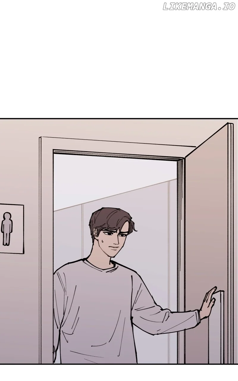Vampire Family Chapter 21 page 52