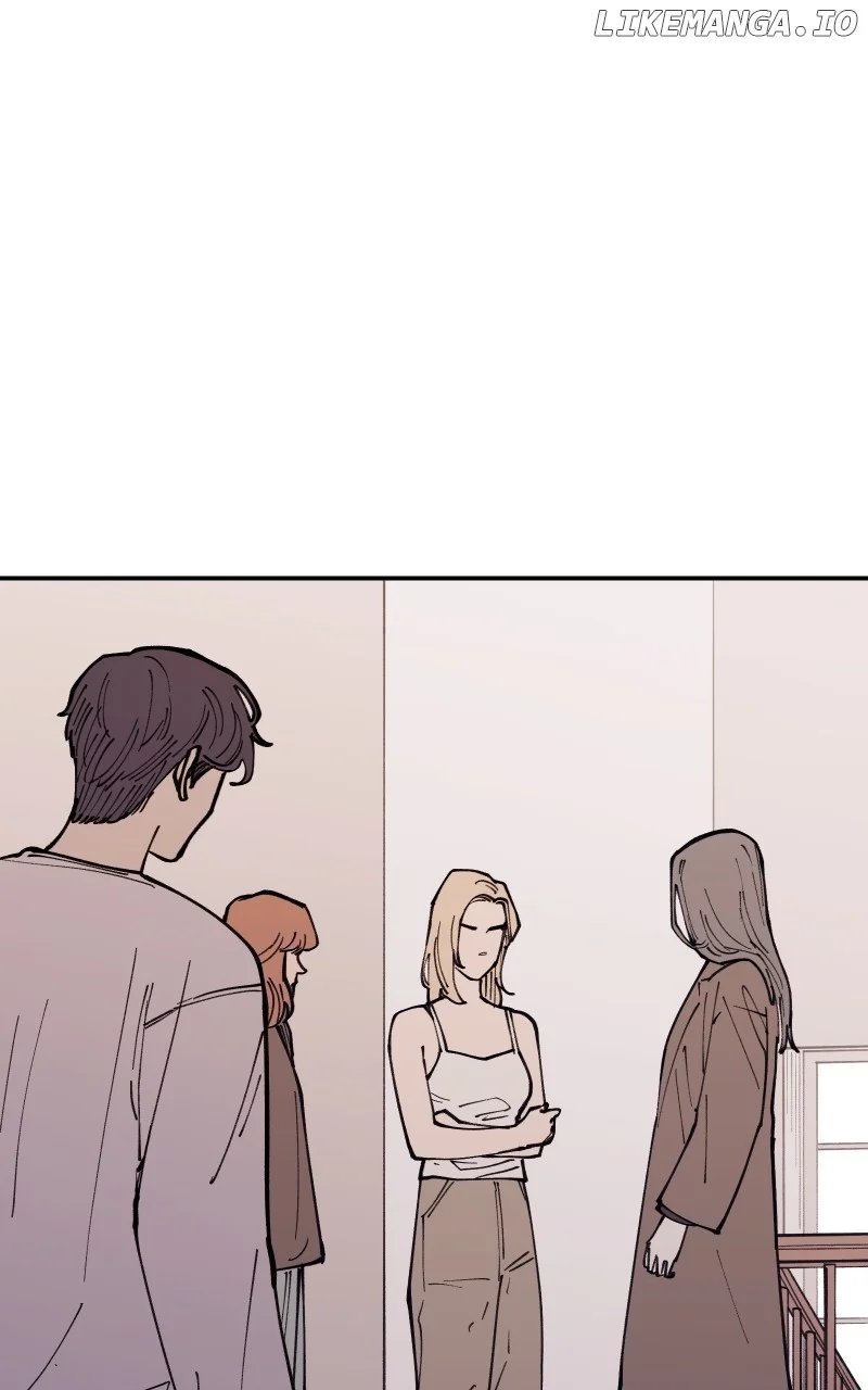 Vampire Family Chapter 21 page 53