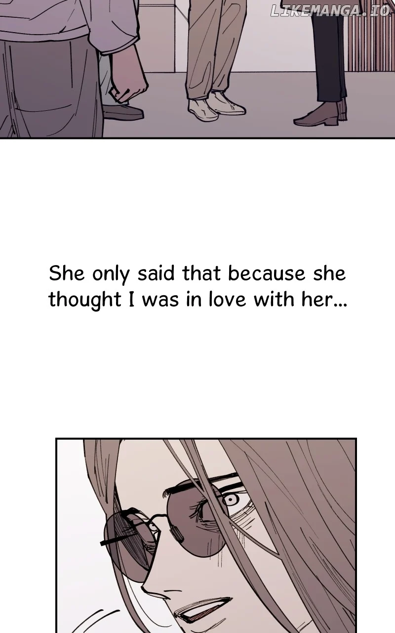 Vampire Family Chapter 21 page 54