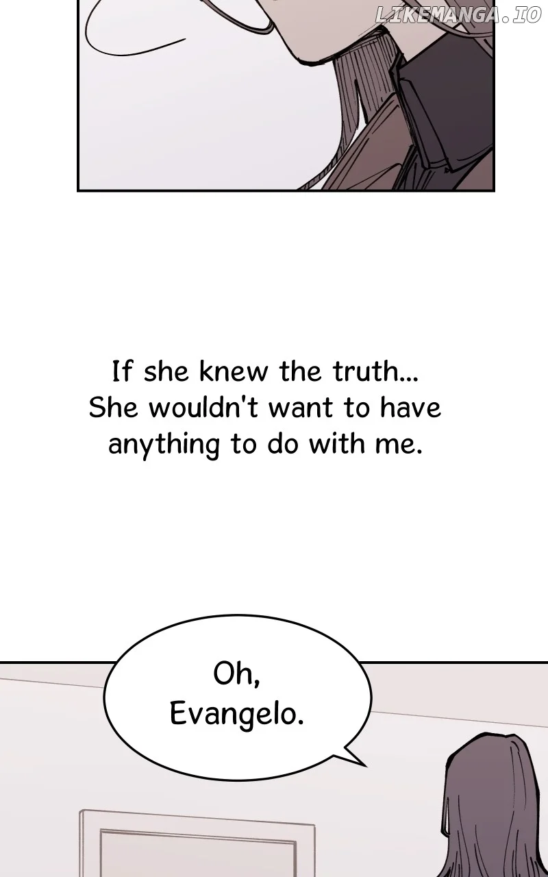 Vampire Family Chapter 21 page 55