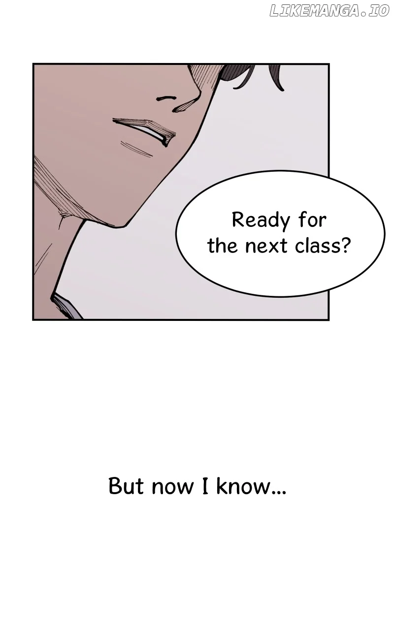 Vampire Family Chapter 21 page 57