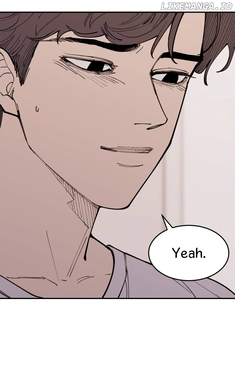 Vampire Family Chapter 21 page 58
