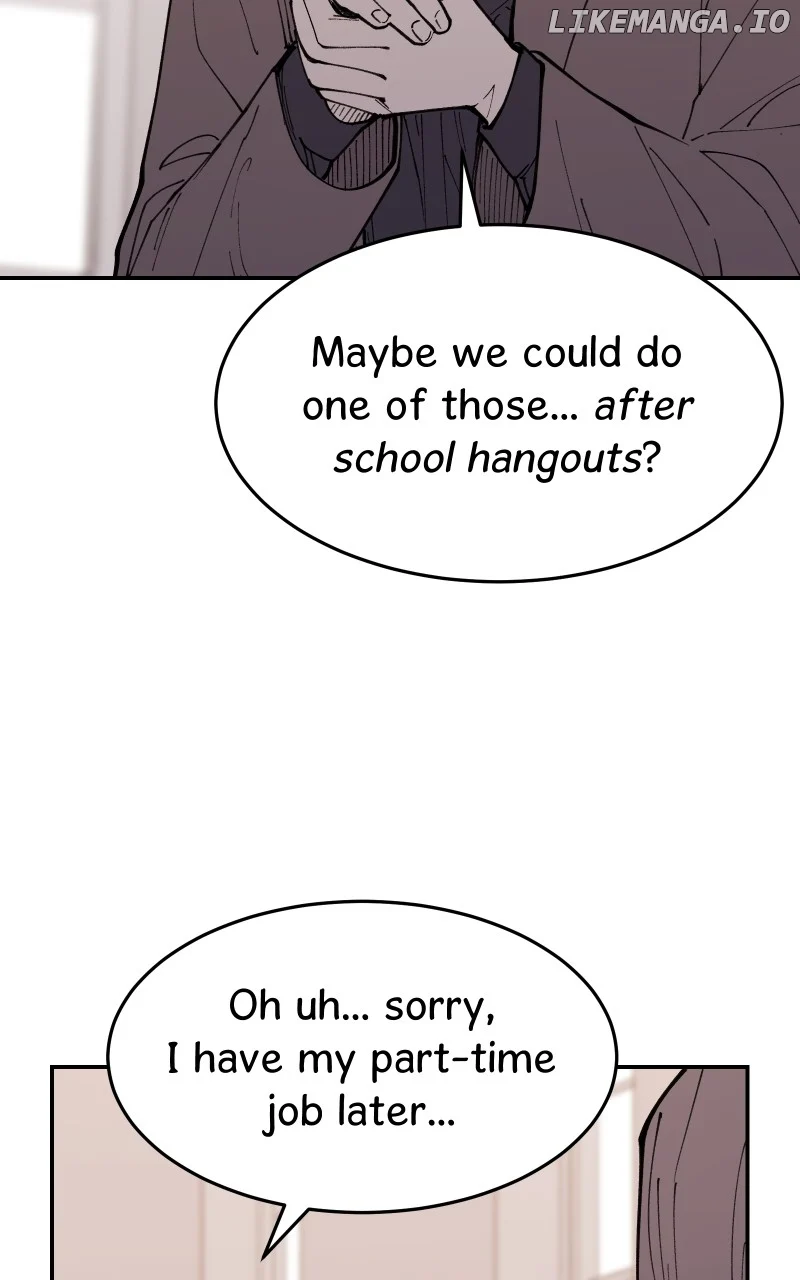 Vampire Family Chapter 21 page 65