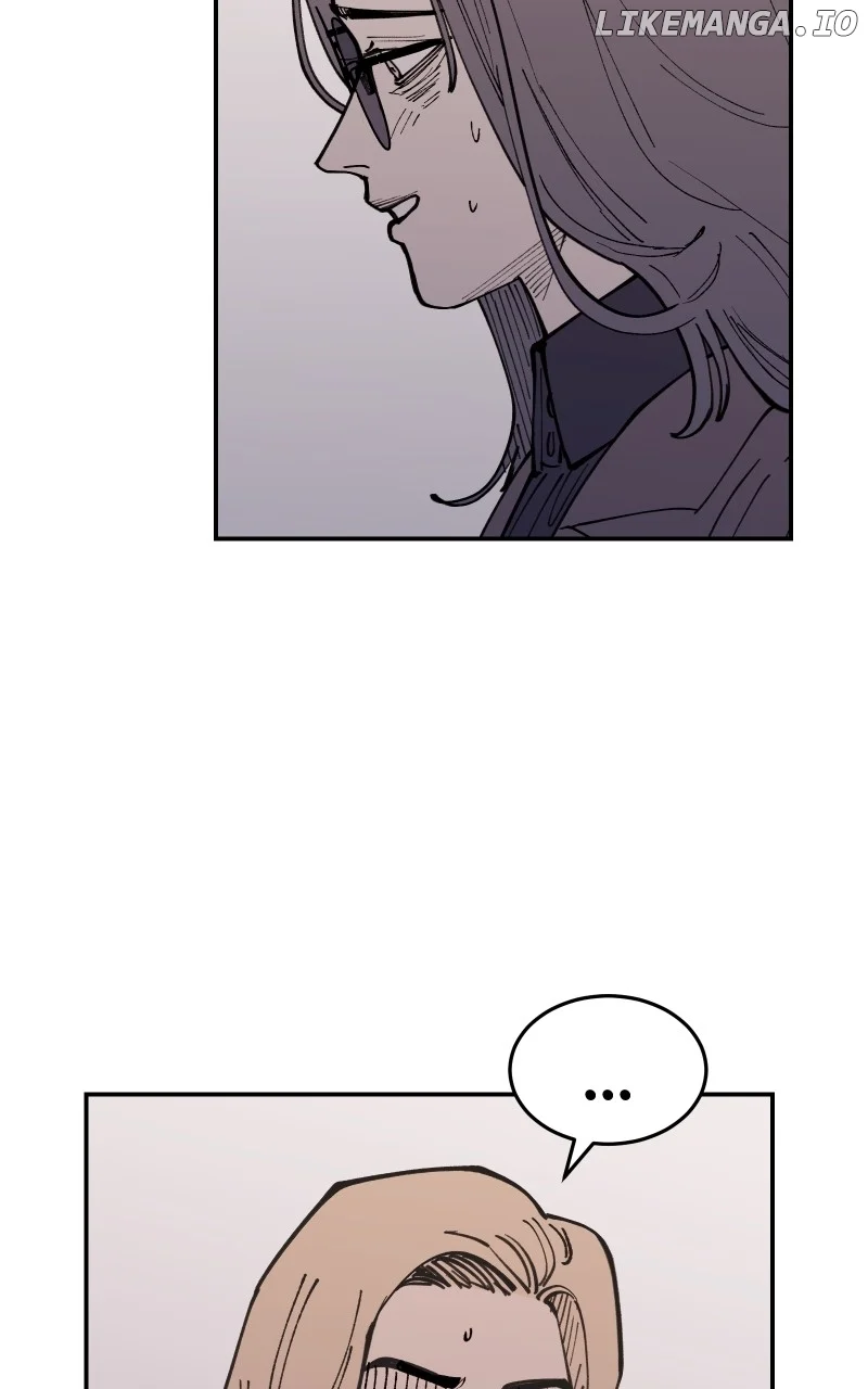 Vampire Family Chapter 21 page 67