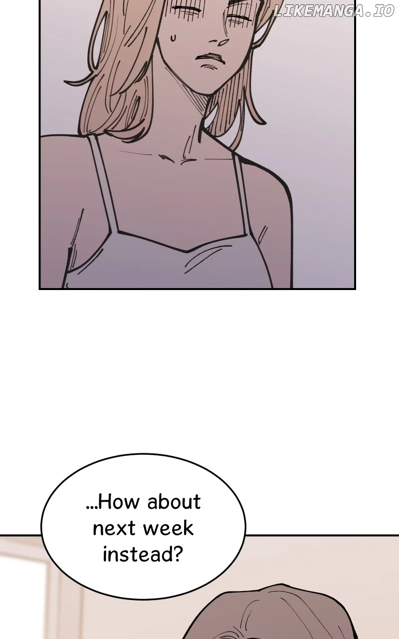 Vampire Family Chapter 21 page 68