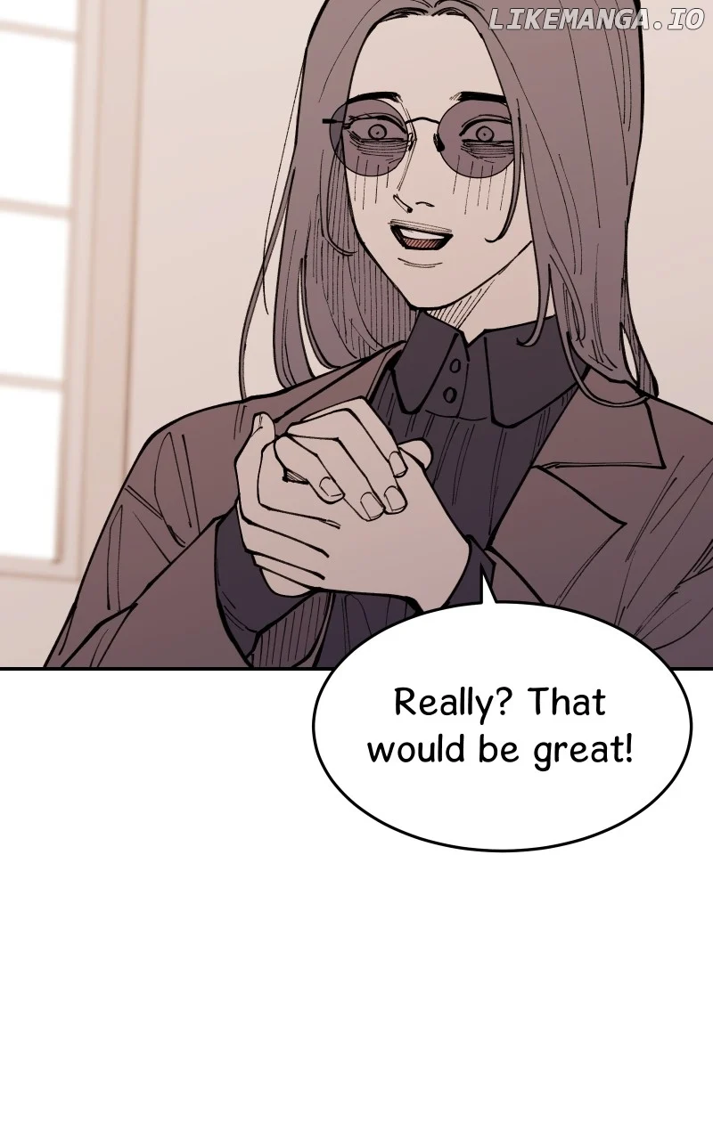 Vampire Family Chapter 21 page 69