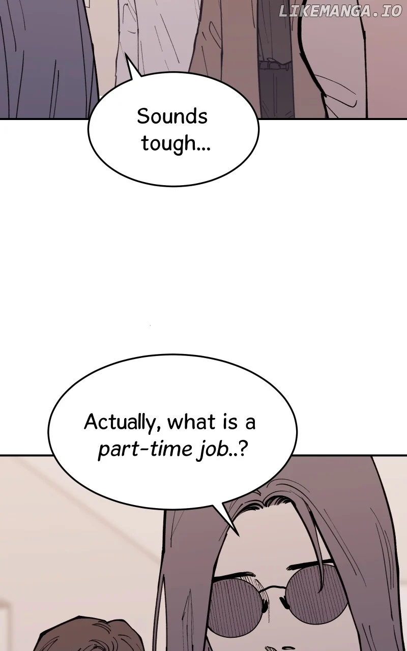 Vampire Family Chapter 21 page 72