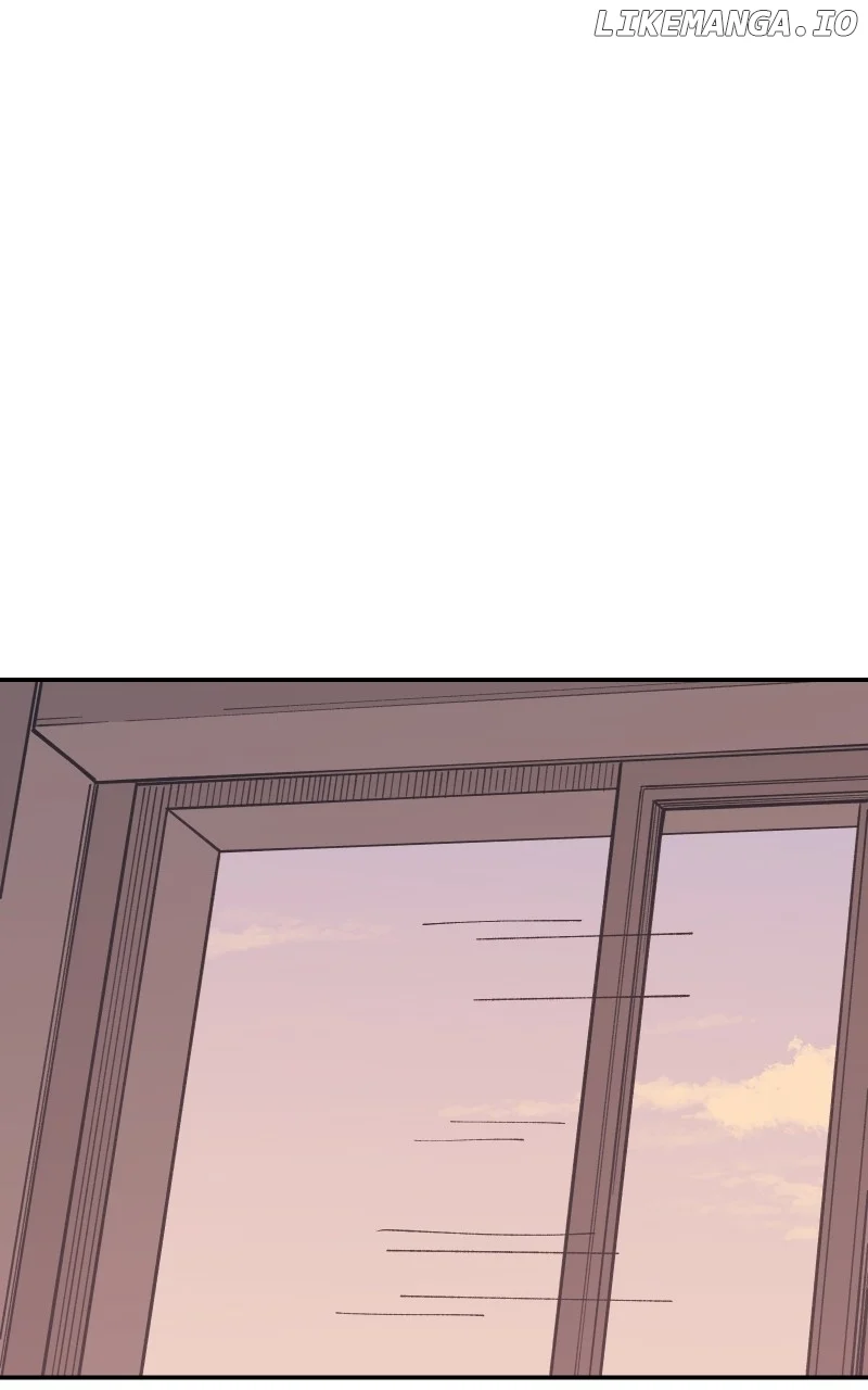 Vampire Family Chapter 21 page 78
