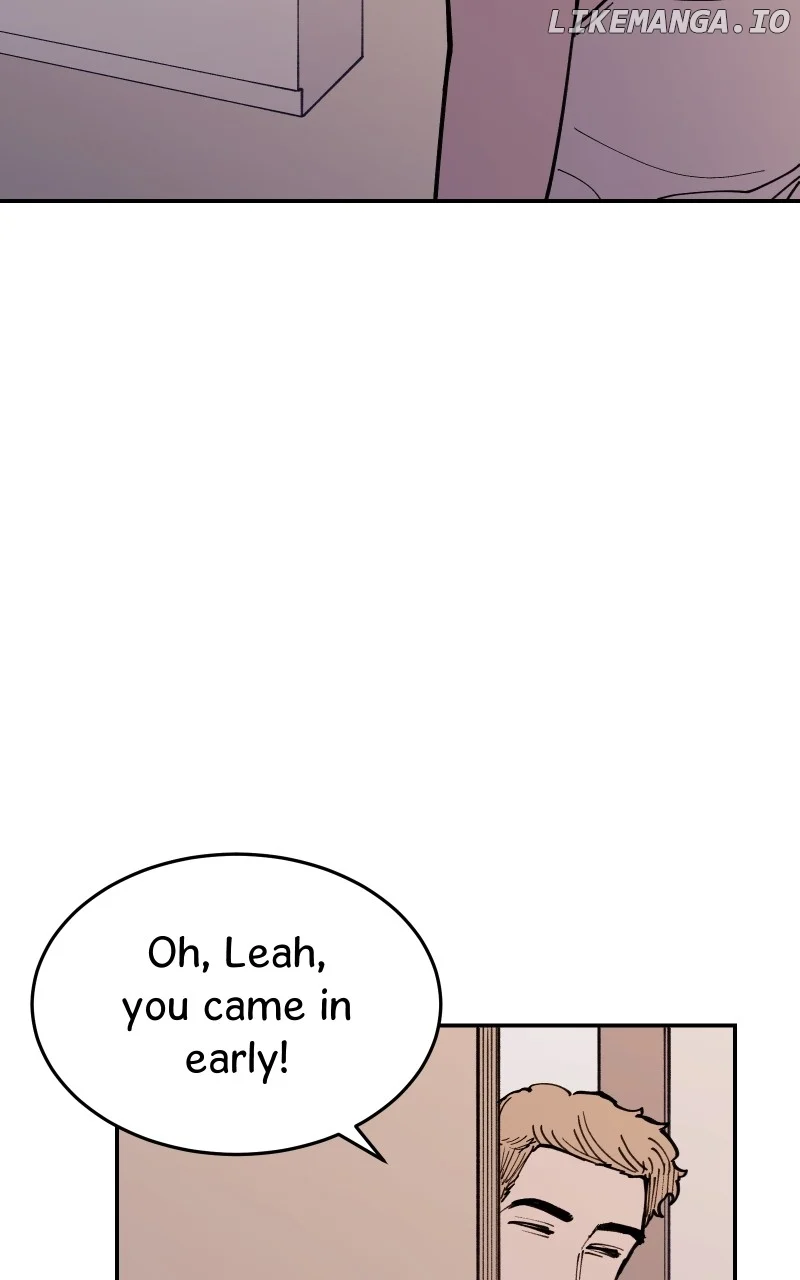 Vampire Family Chapter 21 page 80