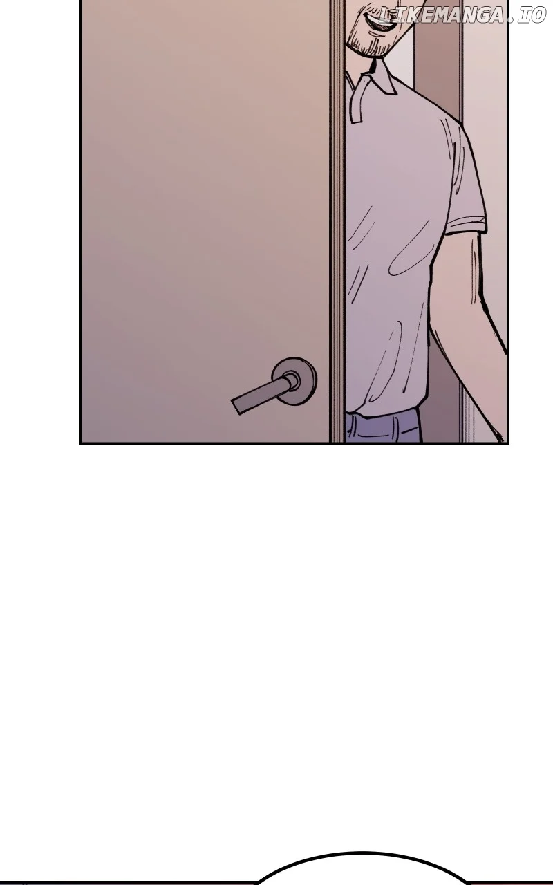 Vampire Family Chapter 21 page 81