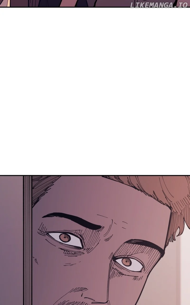 Vampire Family Chapter 21 page 83