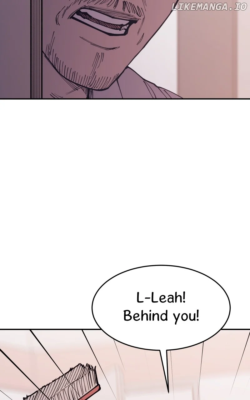 Vampire Family Chapter 21 page 84