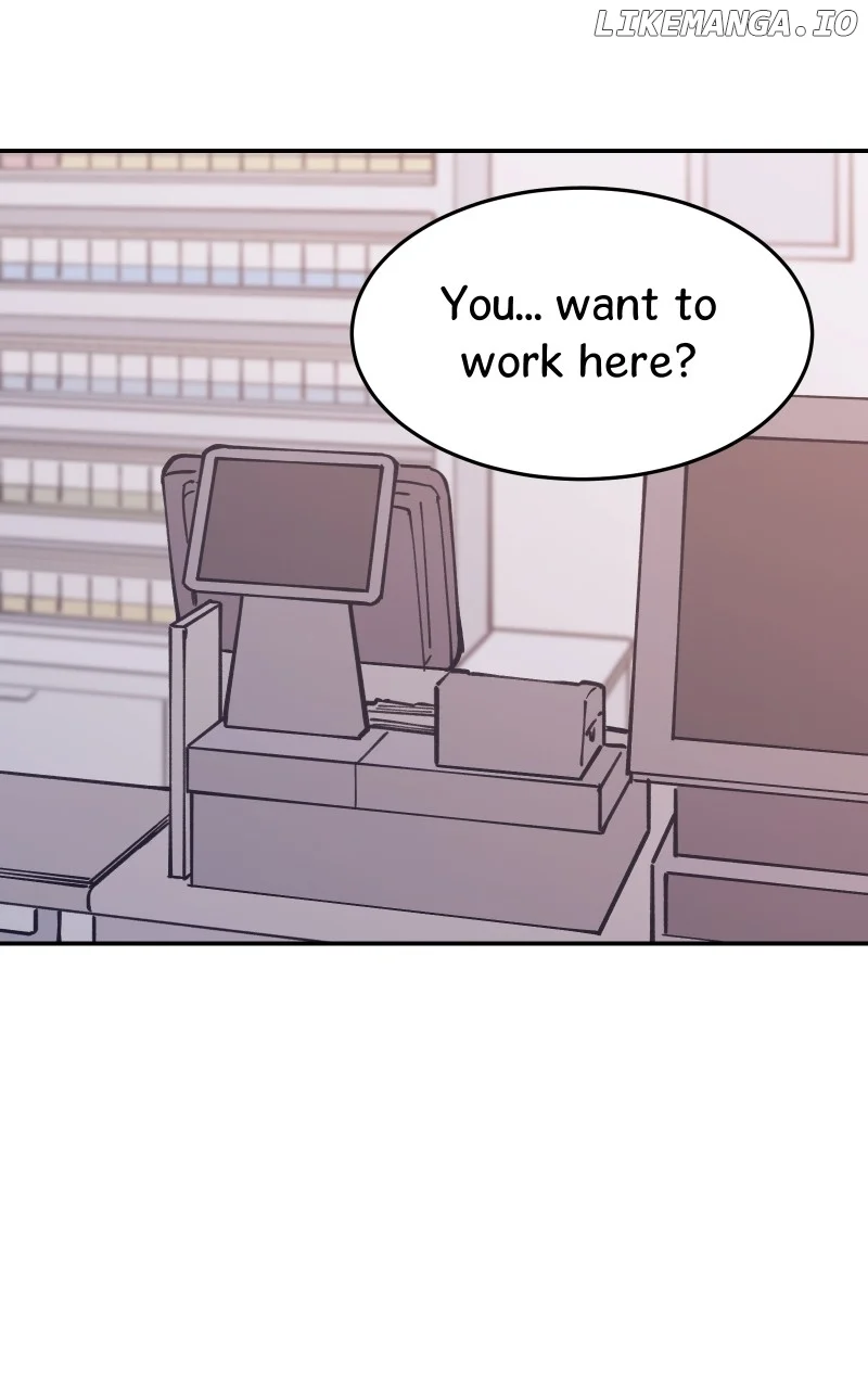 Vampire Family Chapter 21 page 87
