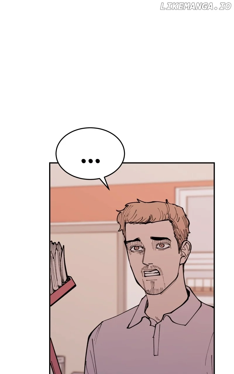 Vampire Family Chapter 21 page 89