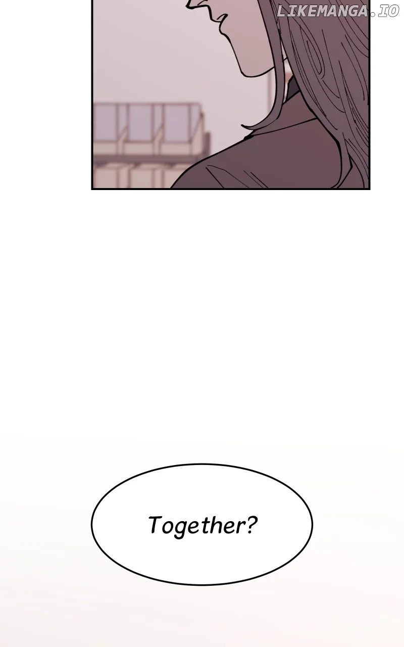 Vampire Family Chapter 21 page 92