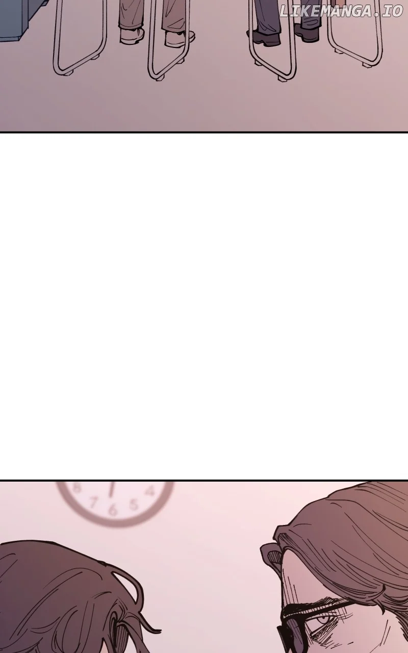 Vampire Family Chapter 21 page 94