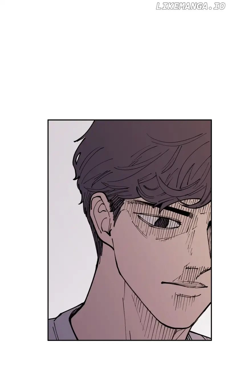 Vampire Family Chapter 3 page 4