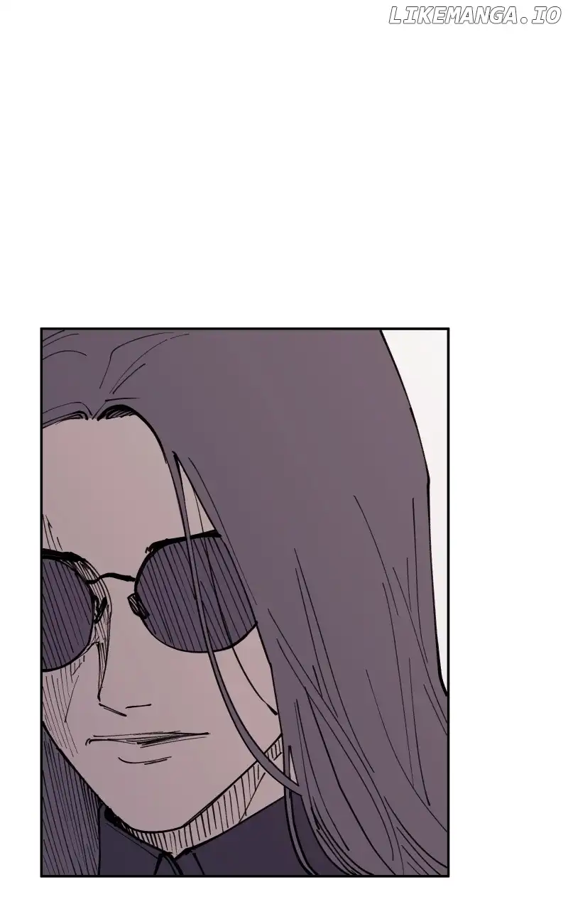 Vampire Family Chapter 3 page 5