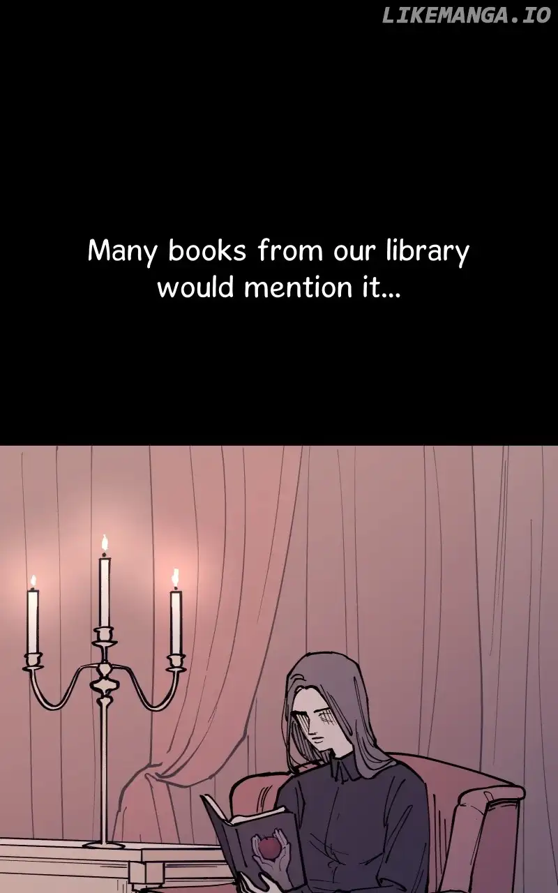 Vampire Family Chapter 3 page 7