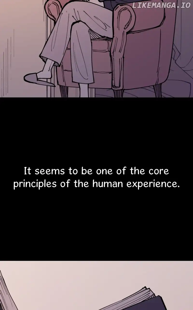 Vampire Family Chapter 3 page 8