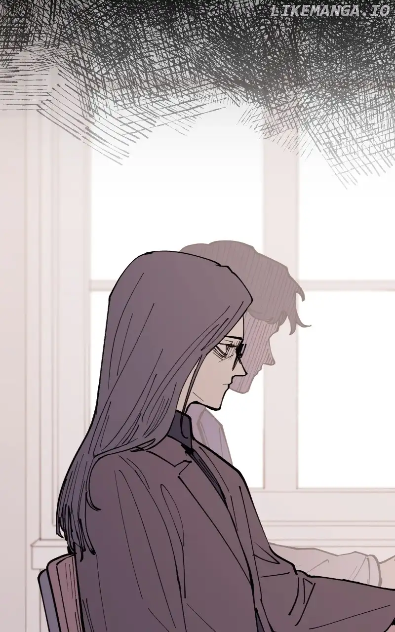 Vampire Family Chapter 3 page 11