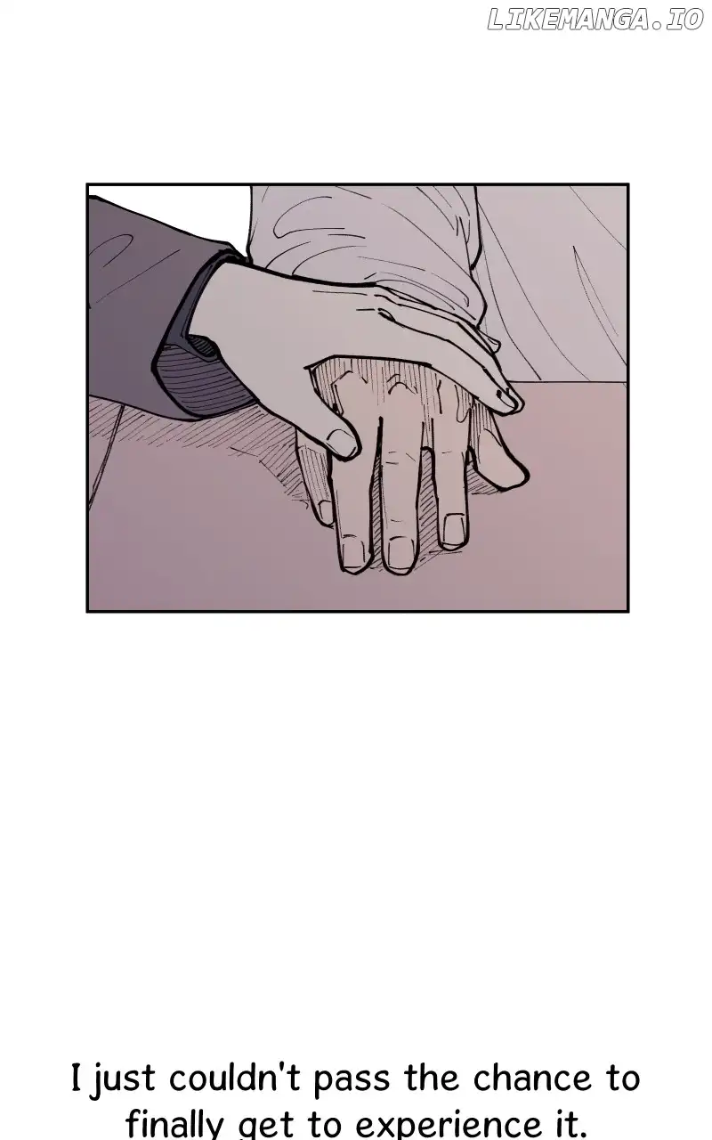 Vampire Family Chapter 3 page 14
