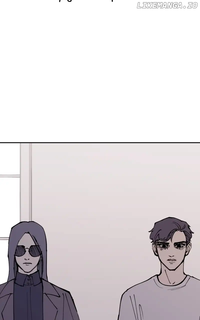 Vampire Family Chapter 3 page 15