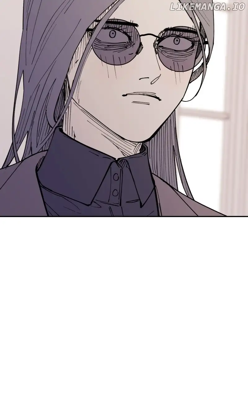 Vampire Family Chapter 3 page 17