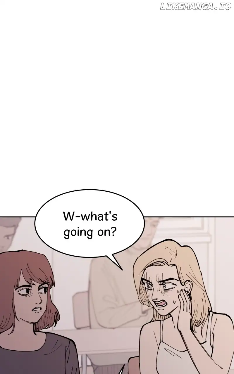 Vampire Family Chapter 3 page 19