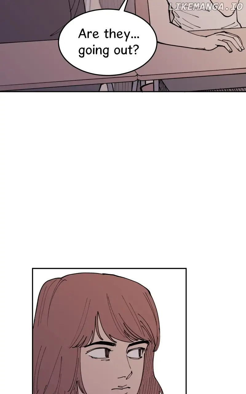 Vampire Family Chapter 3 page 20