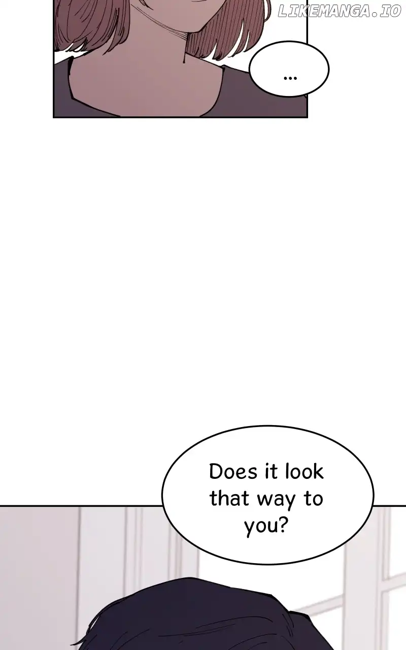 Vampire Family Chapter 3 page 21