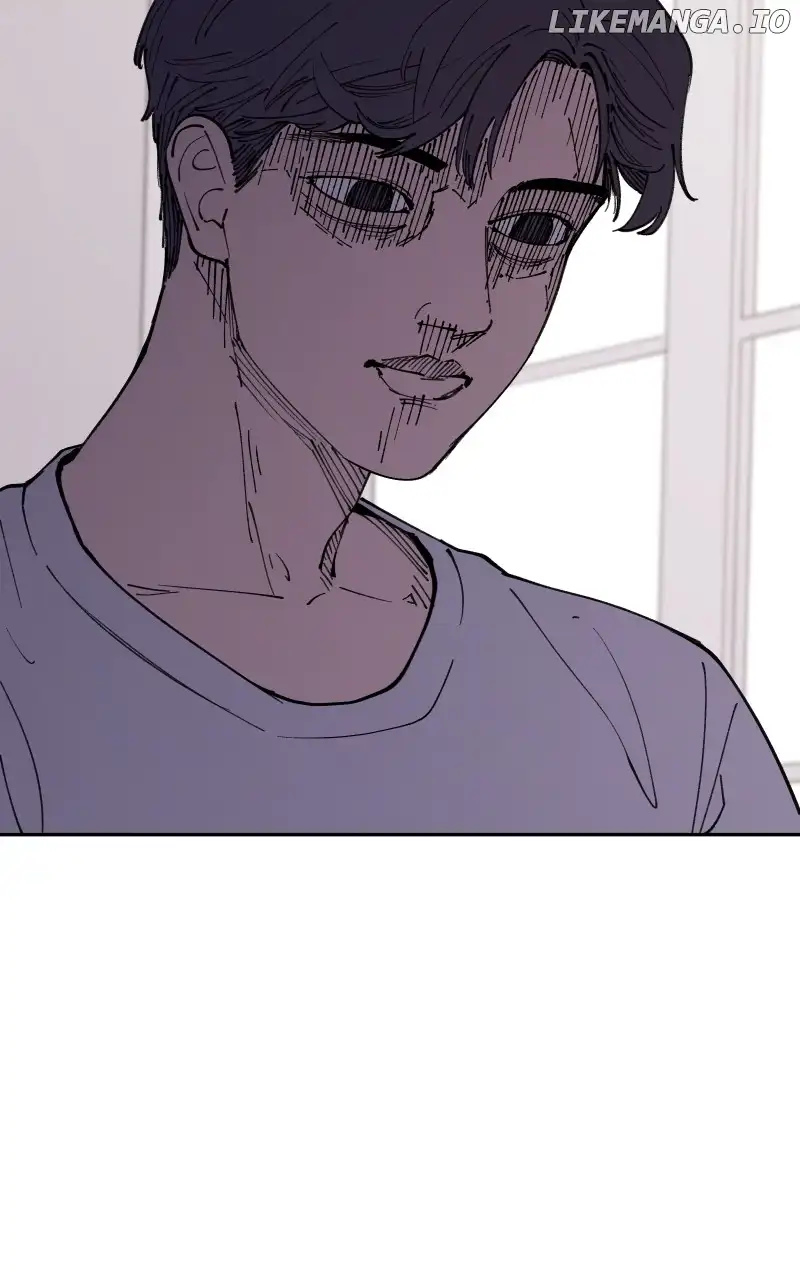 Vampire Family Chapter 3 page 22