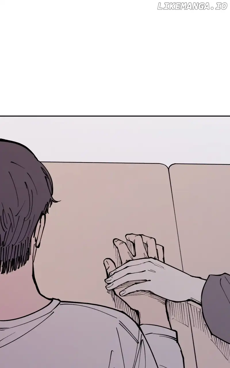 Vampire Family Chapter 3 page 24