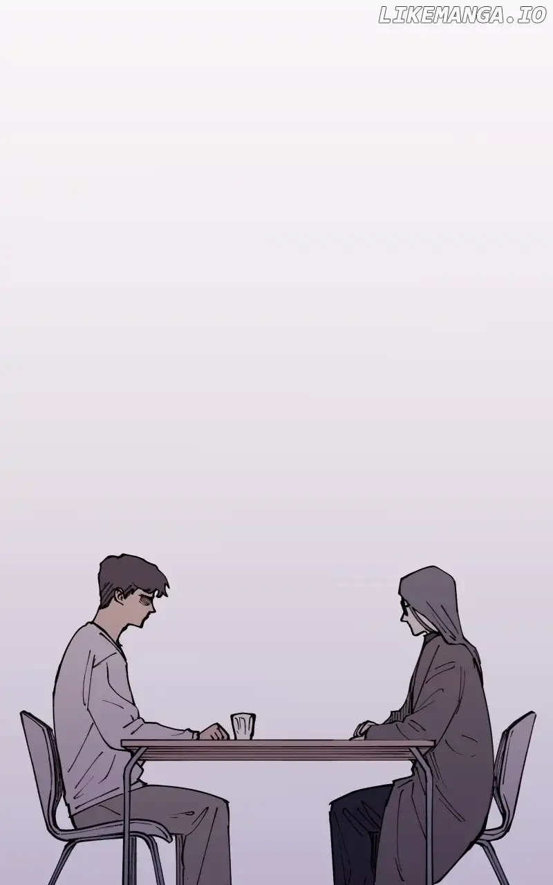 Vampire Family Chapter 3 page 28