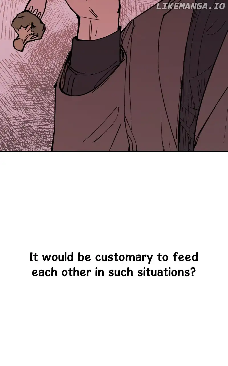 Vampire Family Chapter 3 page 35