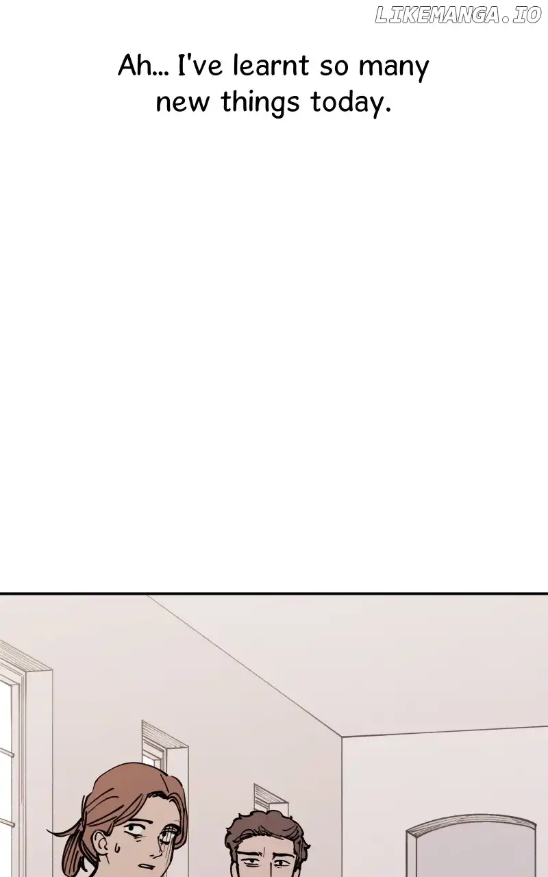 Vampire Family Chapter 3 page 39